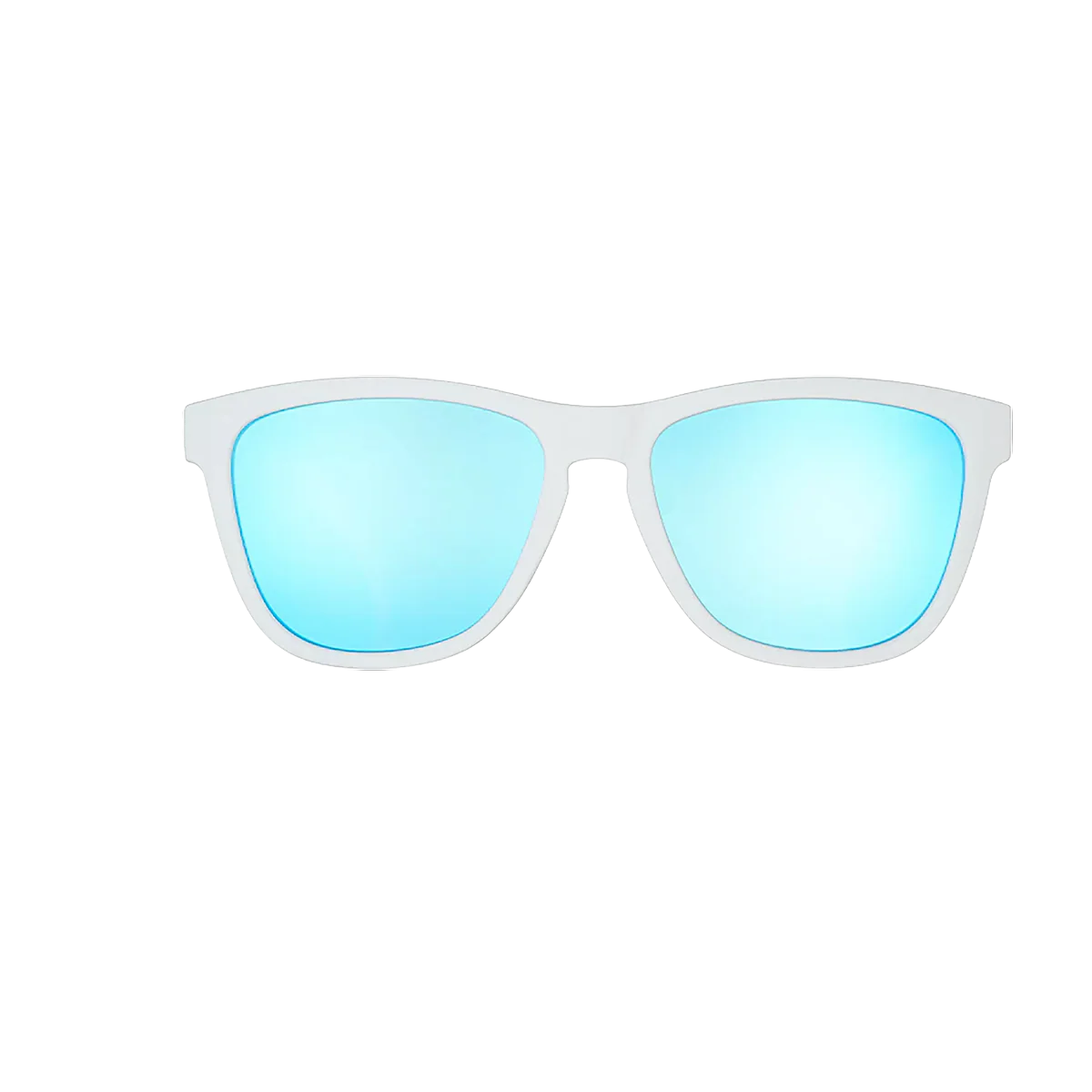 Goodr OG Running Sunglasses - Image 112