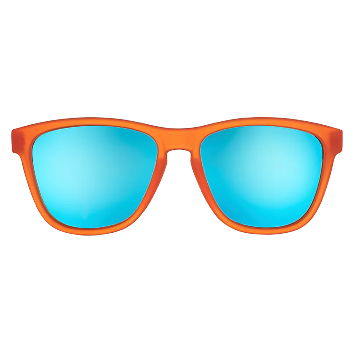 Goodr OG Running Sunglasses - Image 118