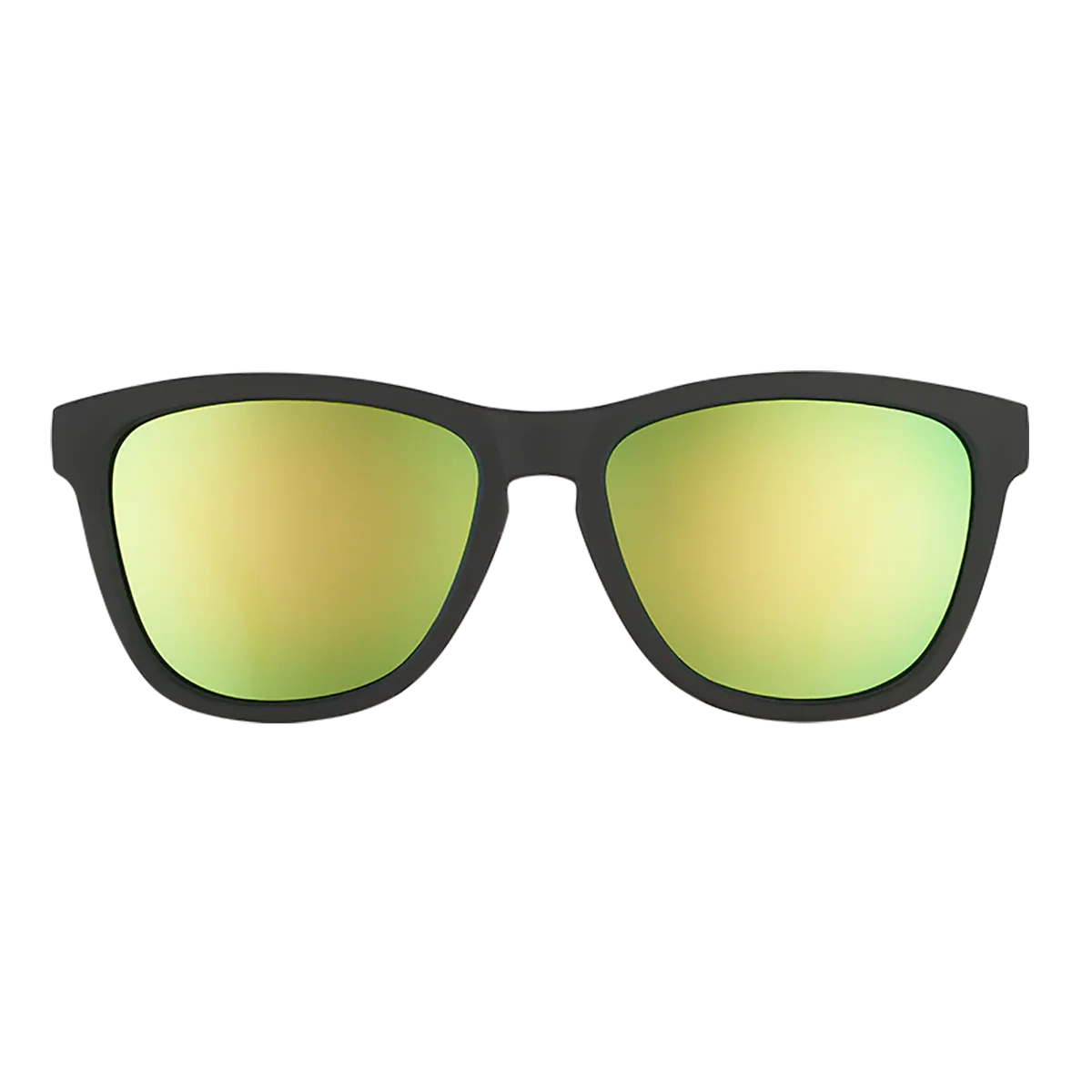 Goodr OG Running Sunglasses - Image 12