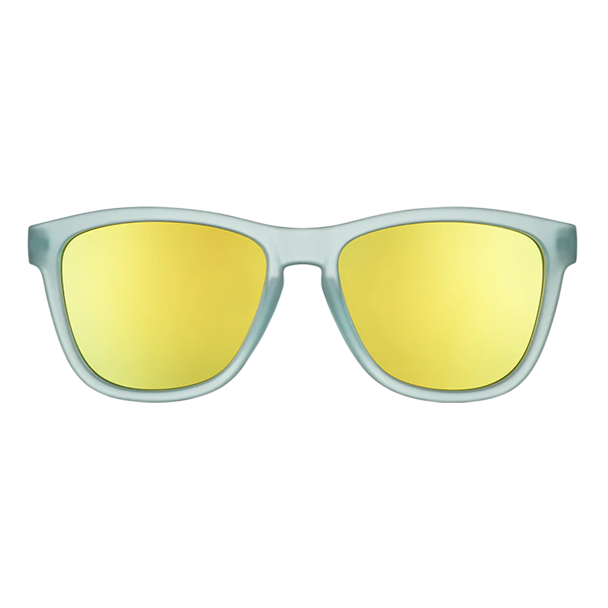Goodr OG Running Sunglasses - Image 120