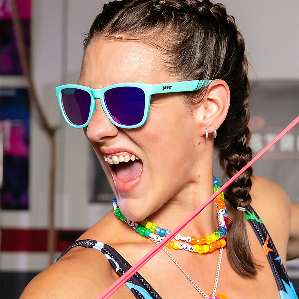 Goodr OG Running Sunglasses - Image 123
