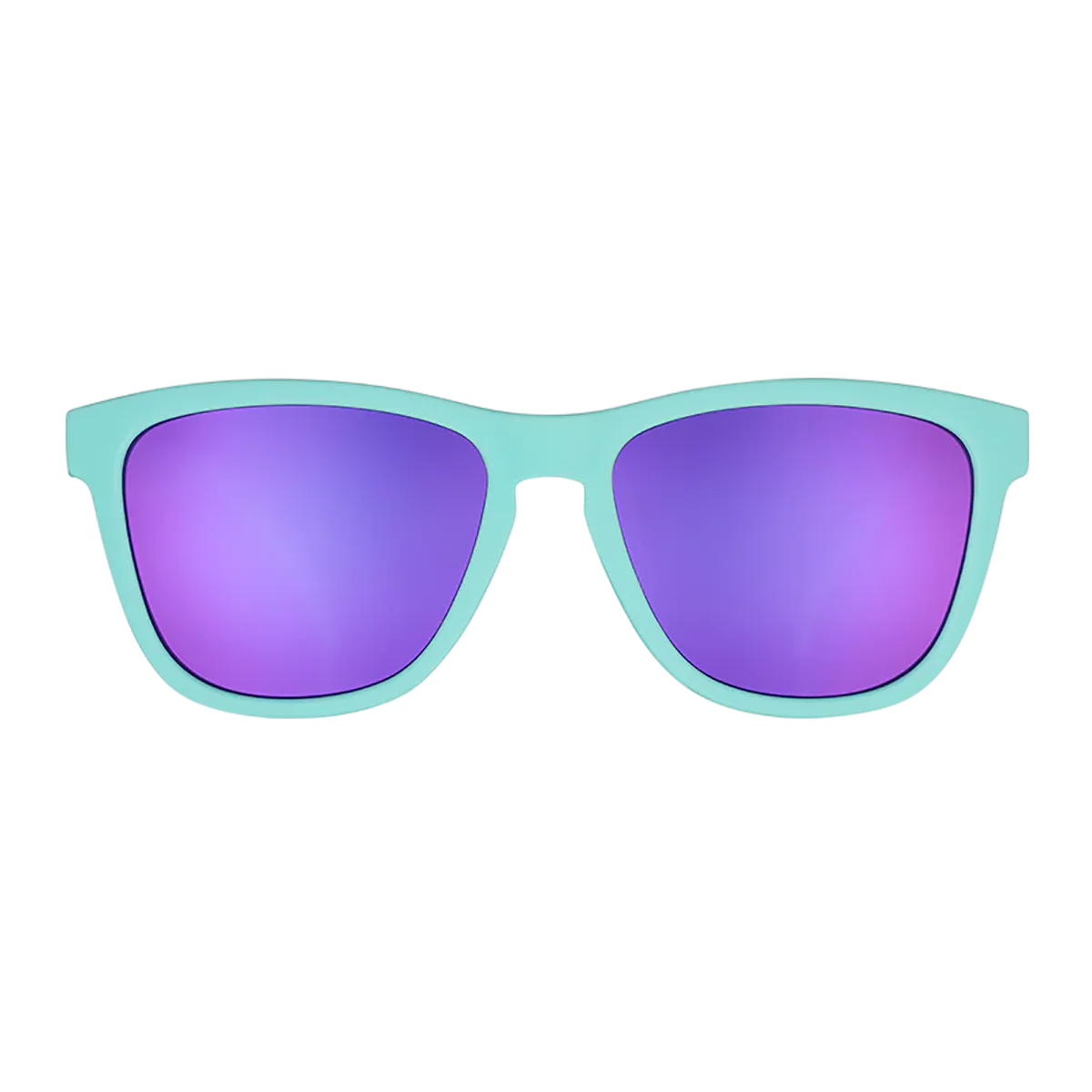 Goodr OG Running Sunglasses - Image 124