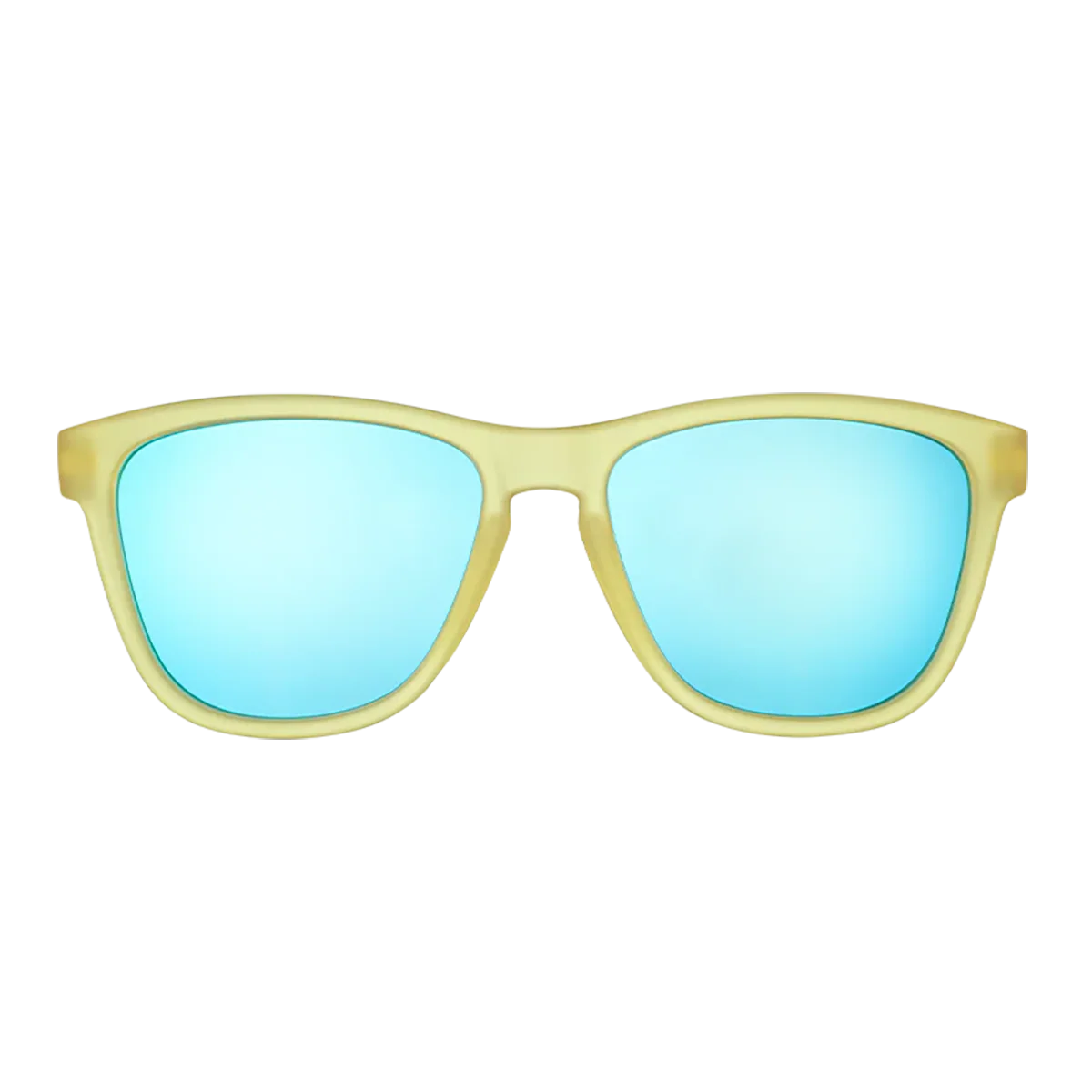 Goodr OG Running Sunglasses - Image 127