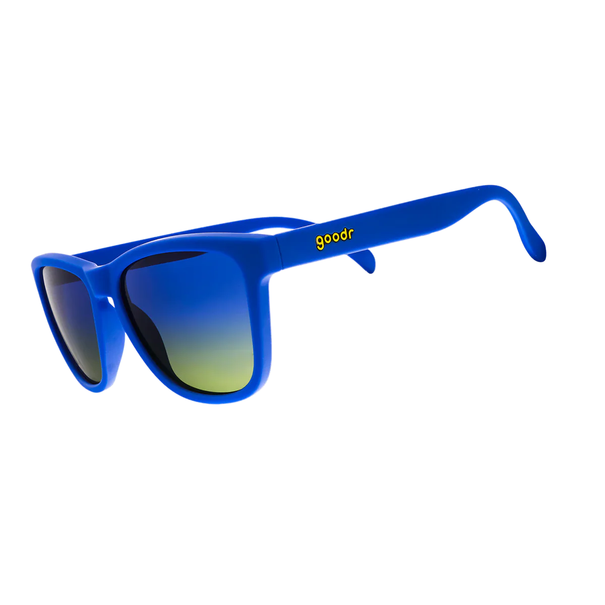 Goodr OG Running Sunglasses - Image 16
