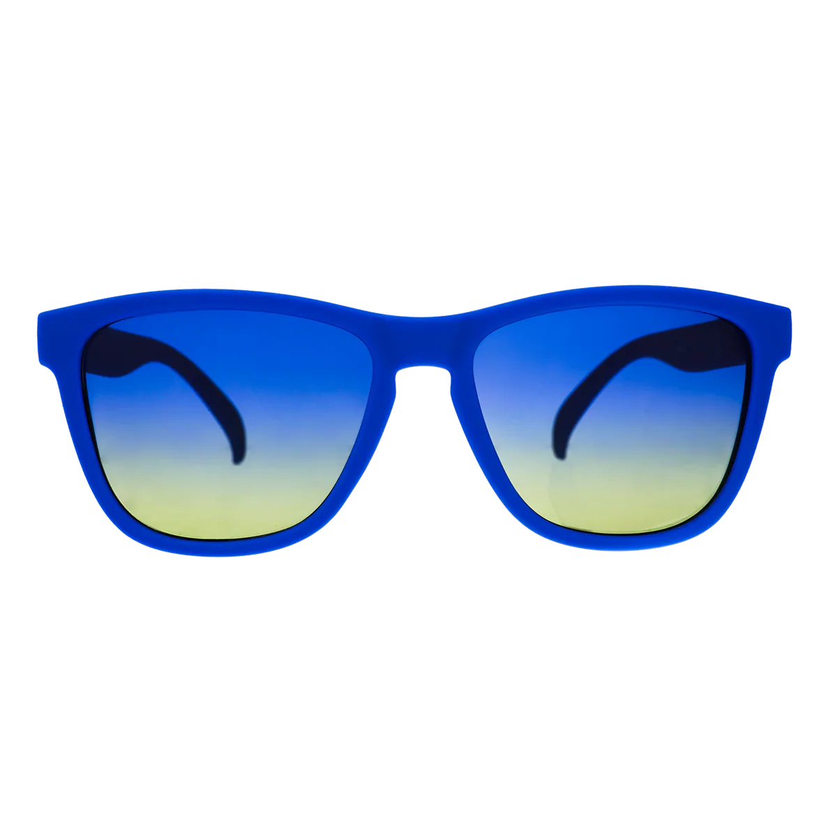 Goodr OG Running Sunglasses - Image 17