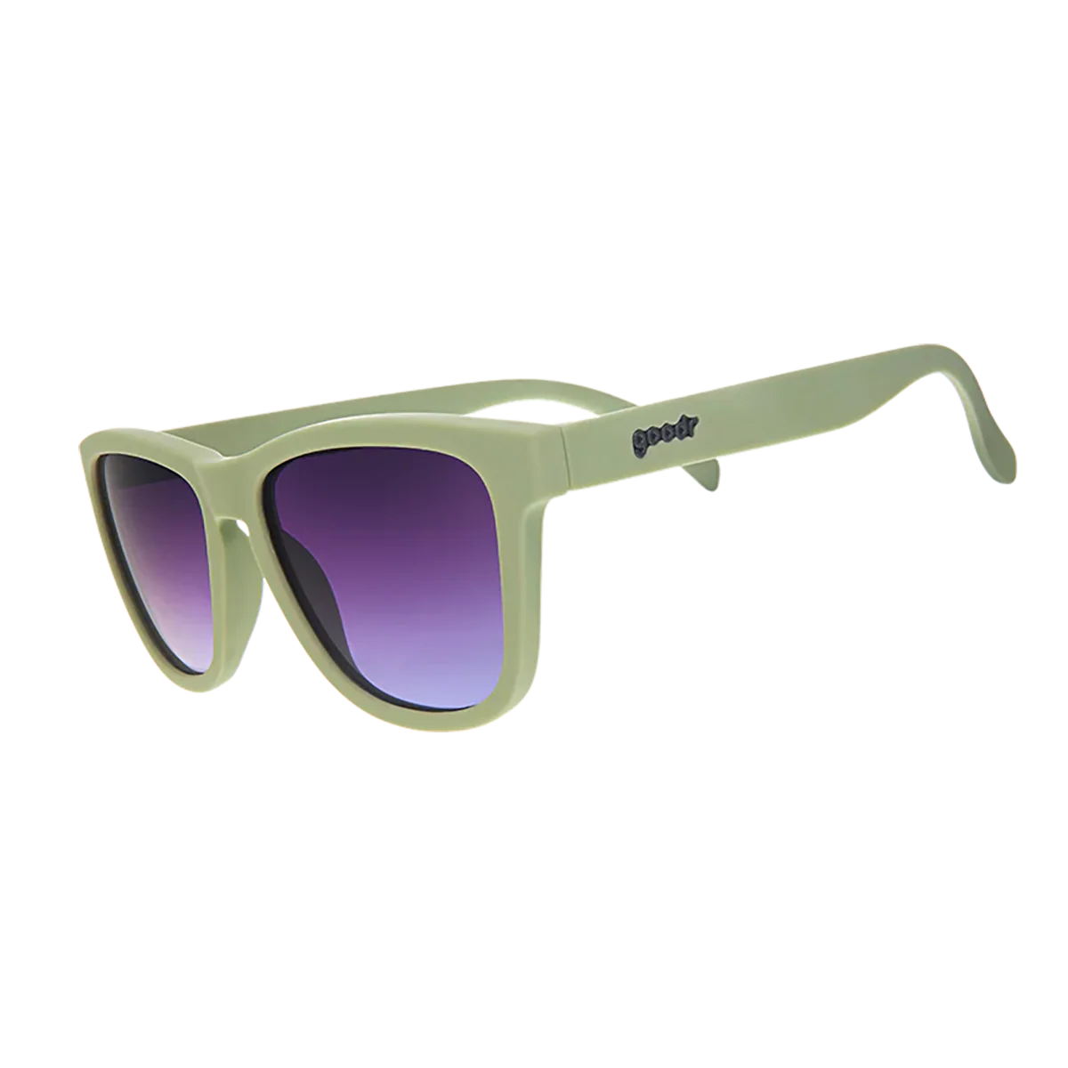 Goodr OG Running Sunglasses - Image 28