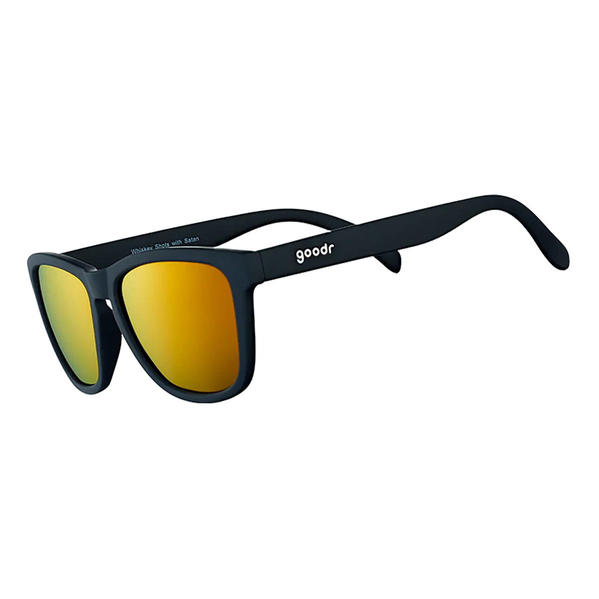 Goodr OG Running Sunglasses - Image 29