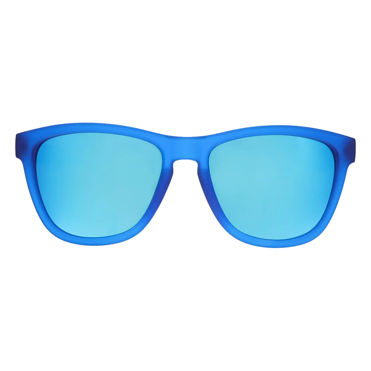Goodr OG Running Sunglasses - Image 3