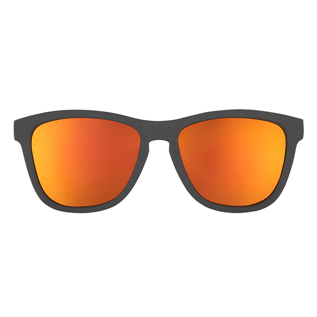 Goodr OG Running Sunglasses - Image 31