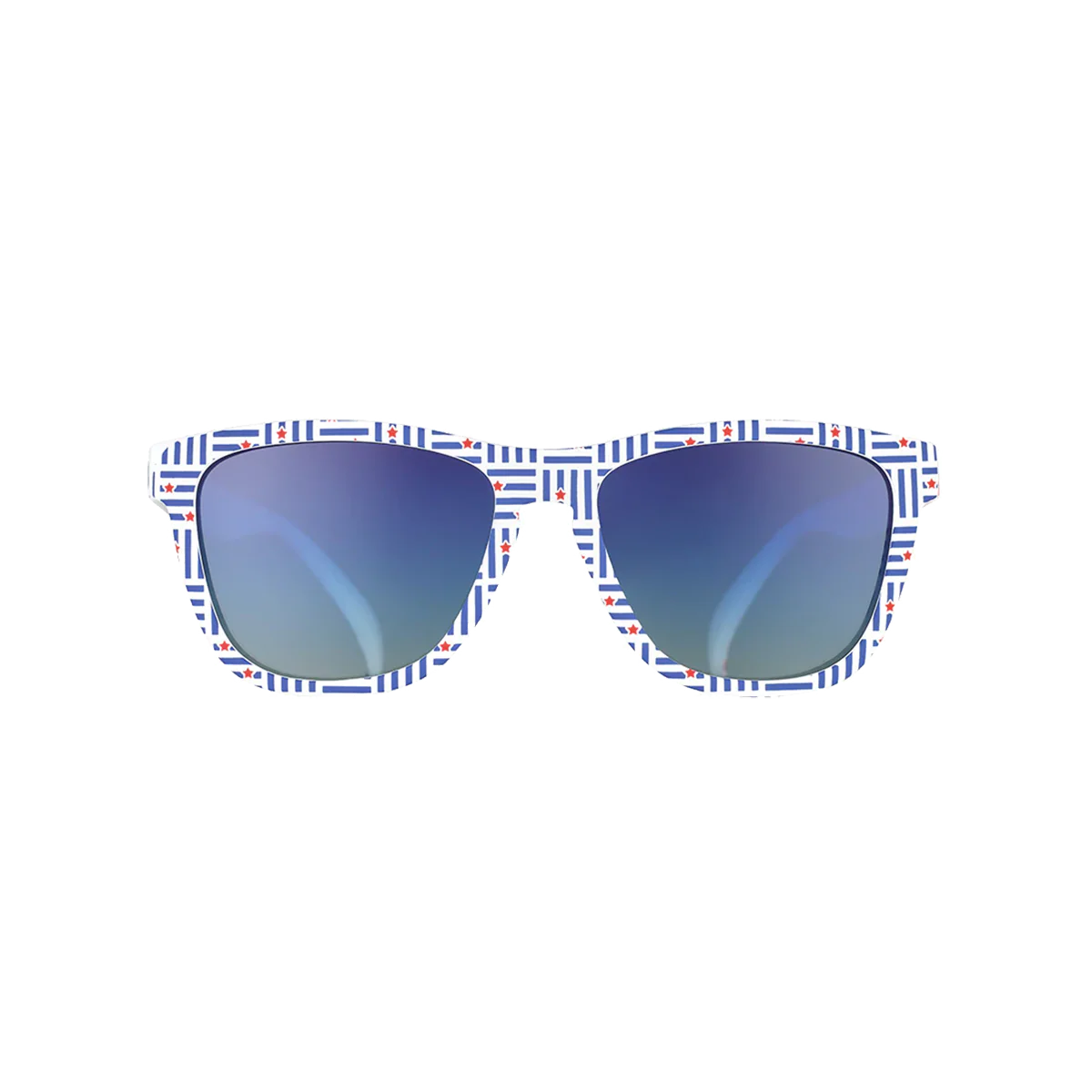 Goodr OG Running Sunglasses - Image 33