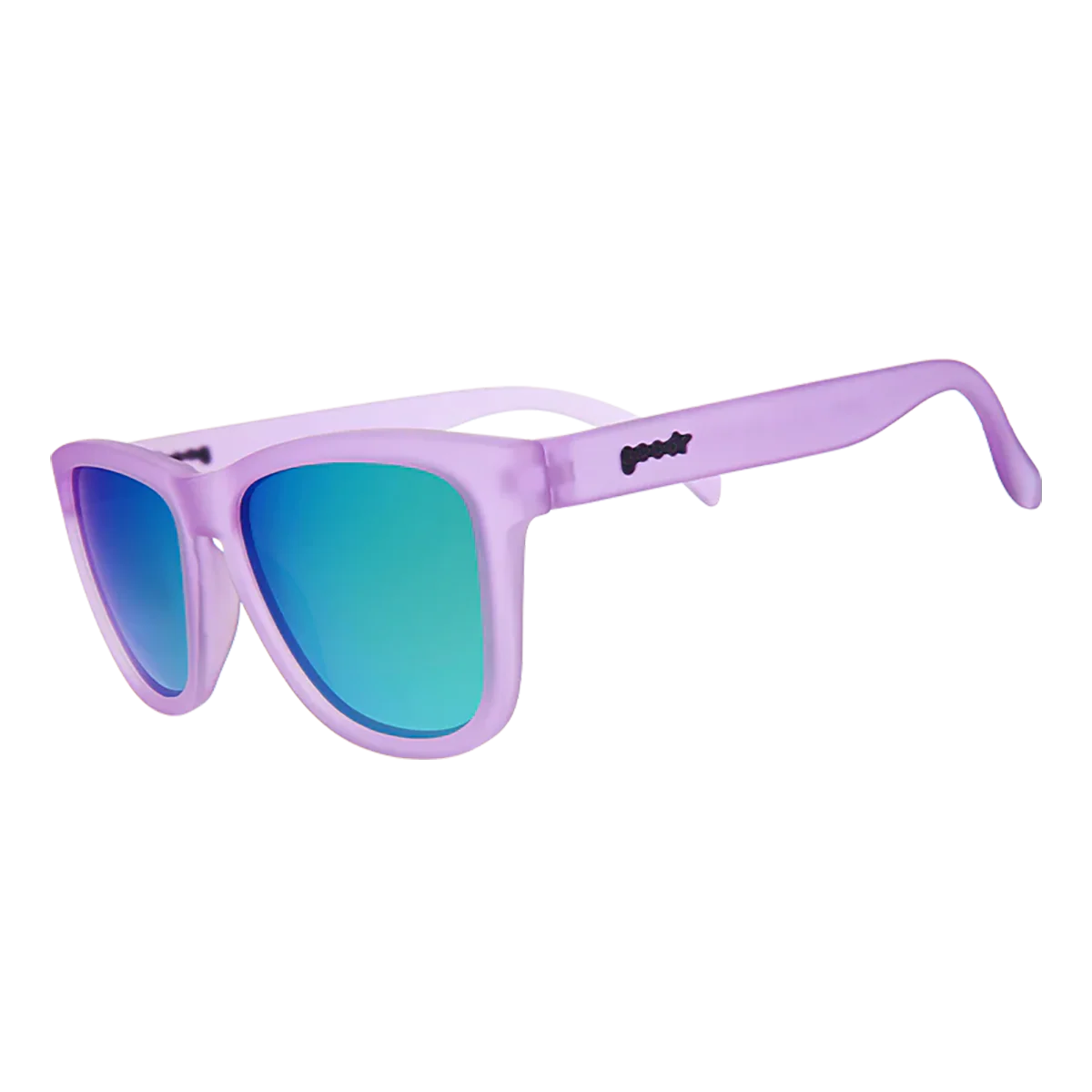 Goodr OG Running Sunglasses - Image 34
