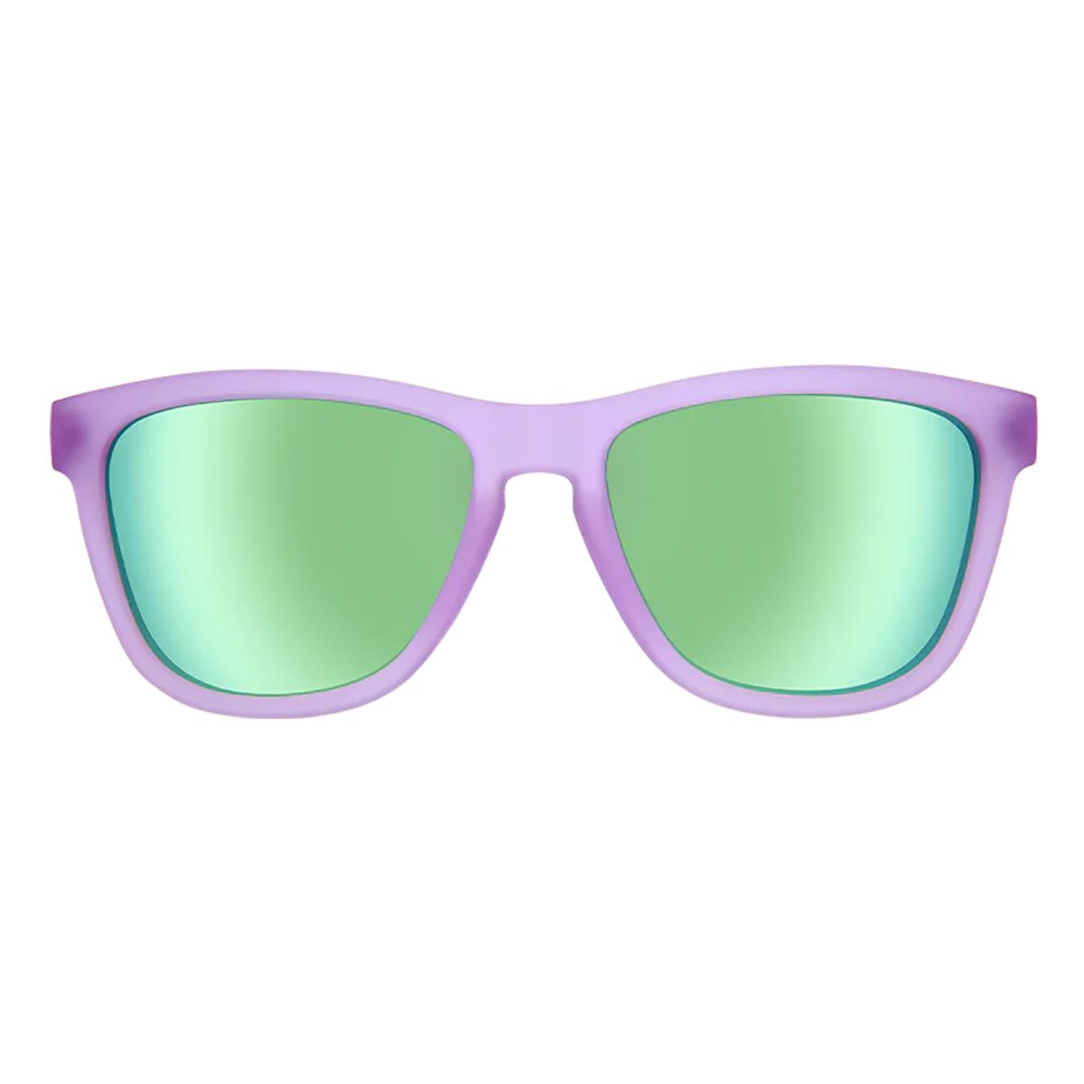 Goodr OG Running Sunglasses - Image 36