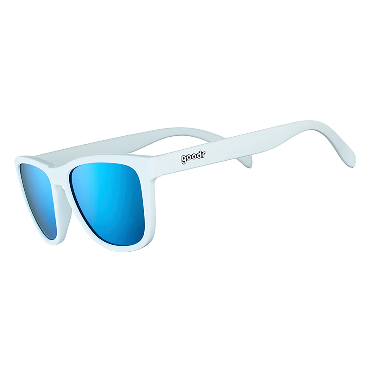 Goodr OG Running Sunglasses - Image 4