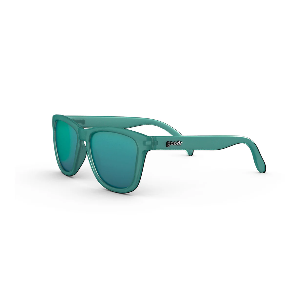 Goodr OG Running Sunglasses - Image 40