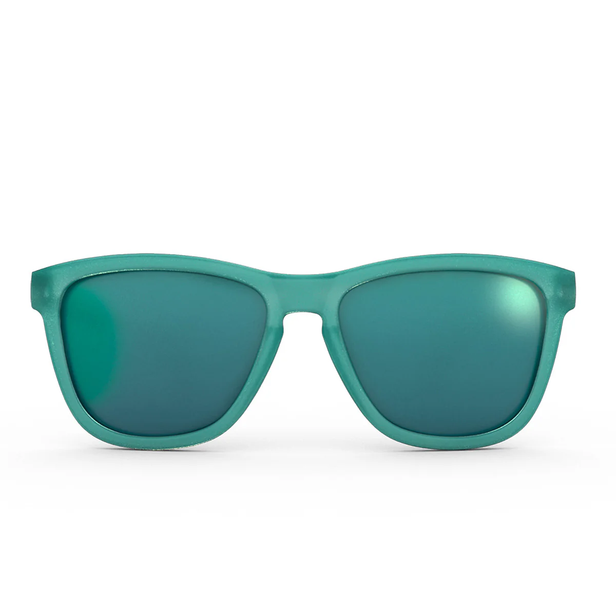 Goodr OG Running Sunglasses - Image 41