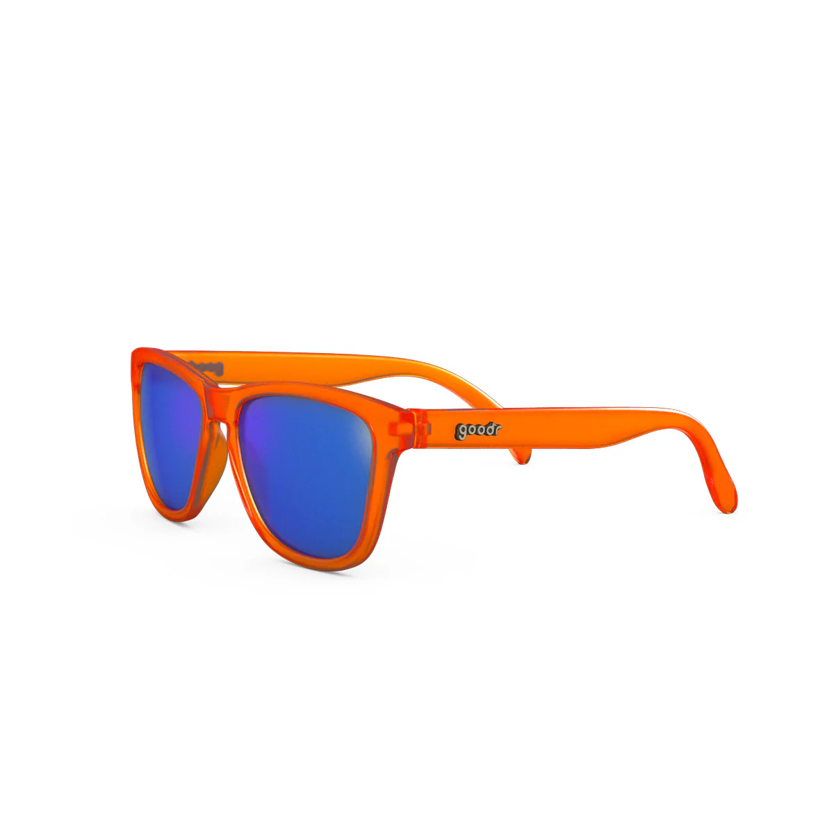 Goodr OG Running Sunglasses - Image 42