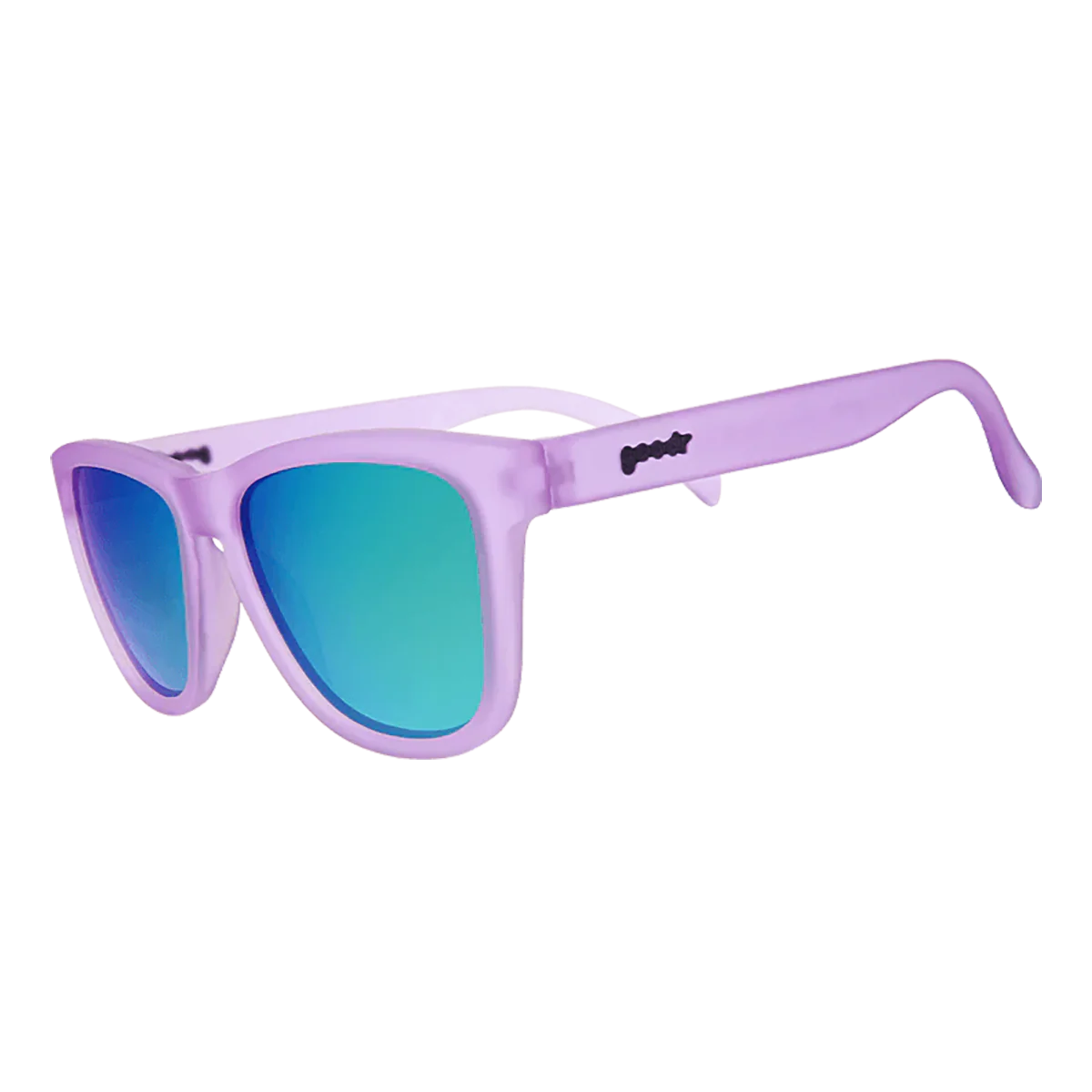 Goodr OG Running Sunglasses - Image 46