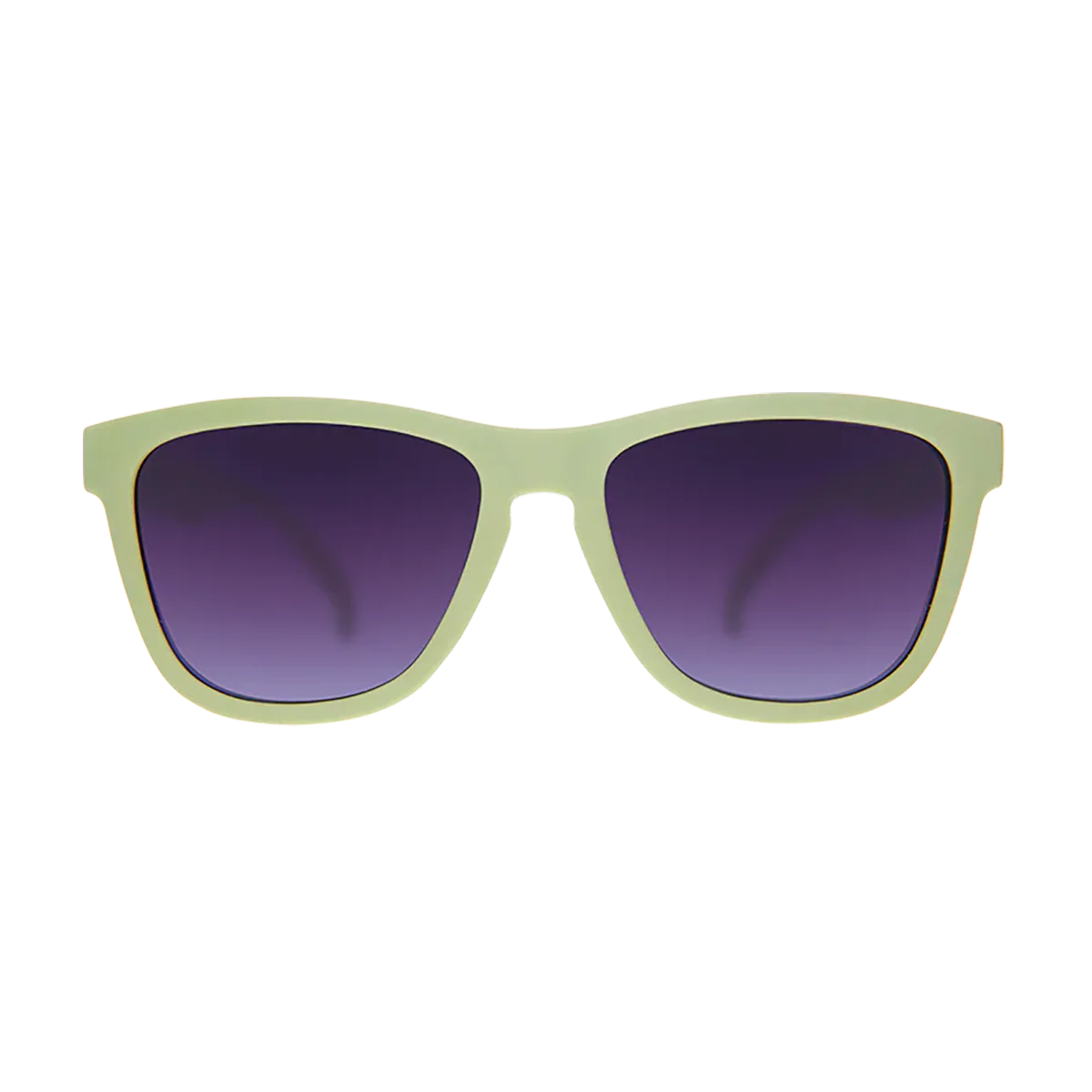Goodr OG Running Sunglasses - Image 48