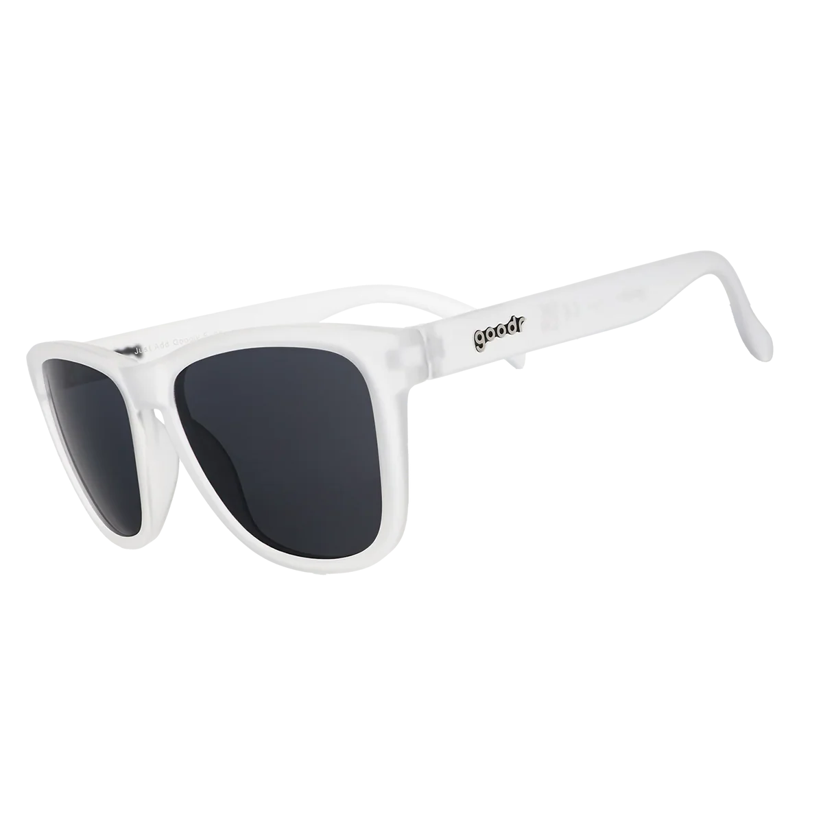 Goodr OG Running Sunglasses - Image 50