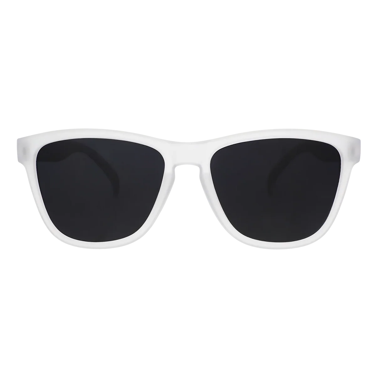 Goodr OG Running Sunglasses - Image 51