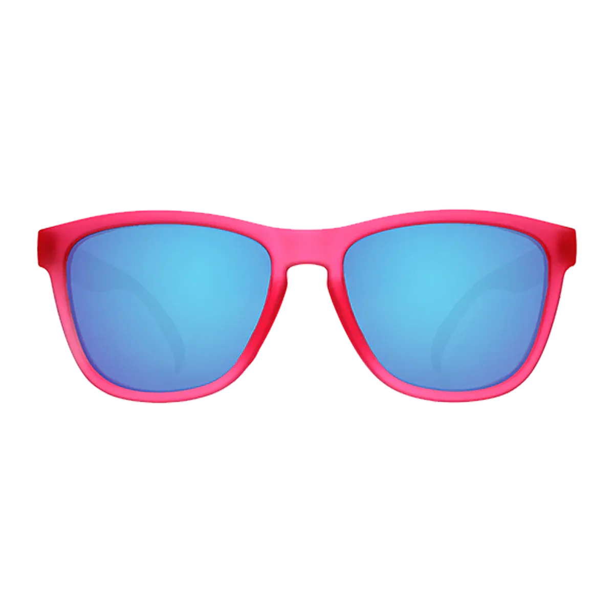 Goodr OG Running Sunglasses - Image 53