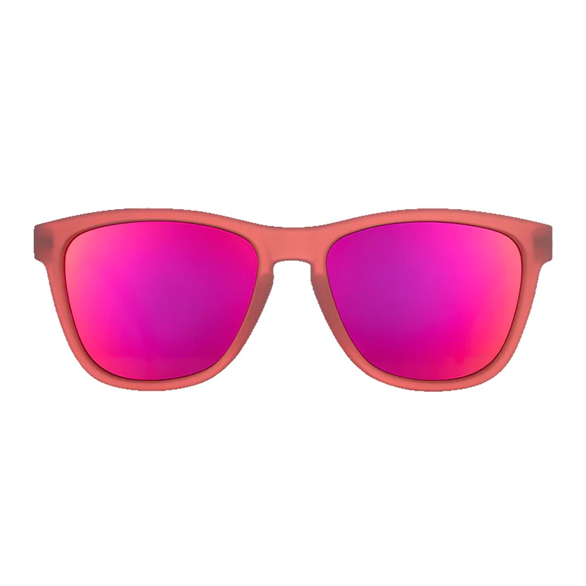 Goodr OG Running Sunglasses - Image 55