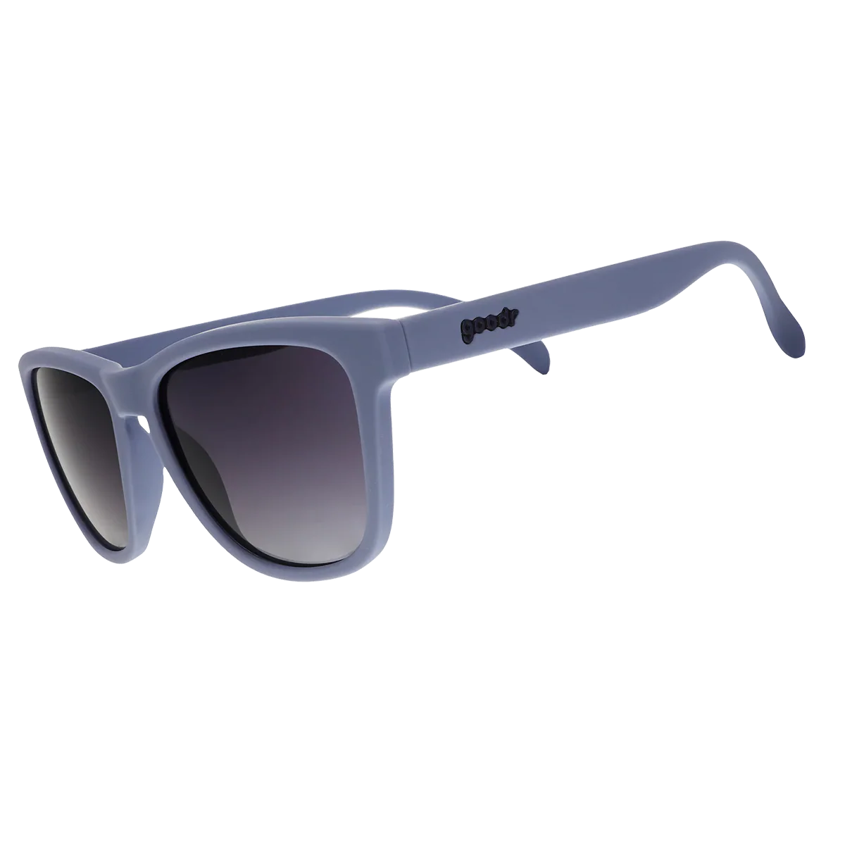 Goodr OG Running Sunglasses - Image 56