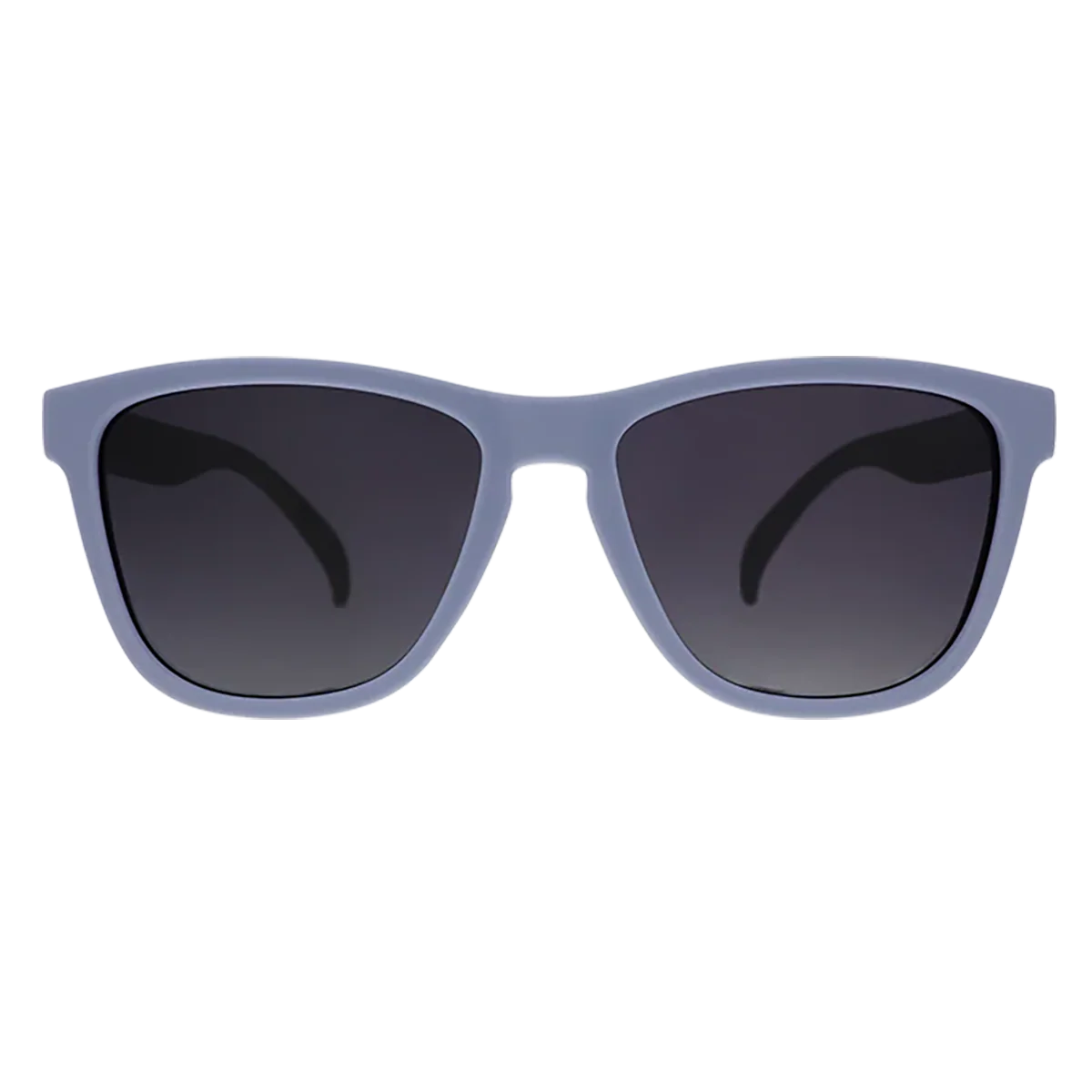 Goodr OG Running Sunglasses - Image 57