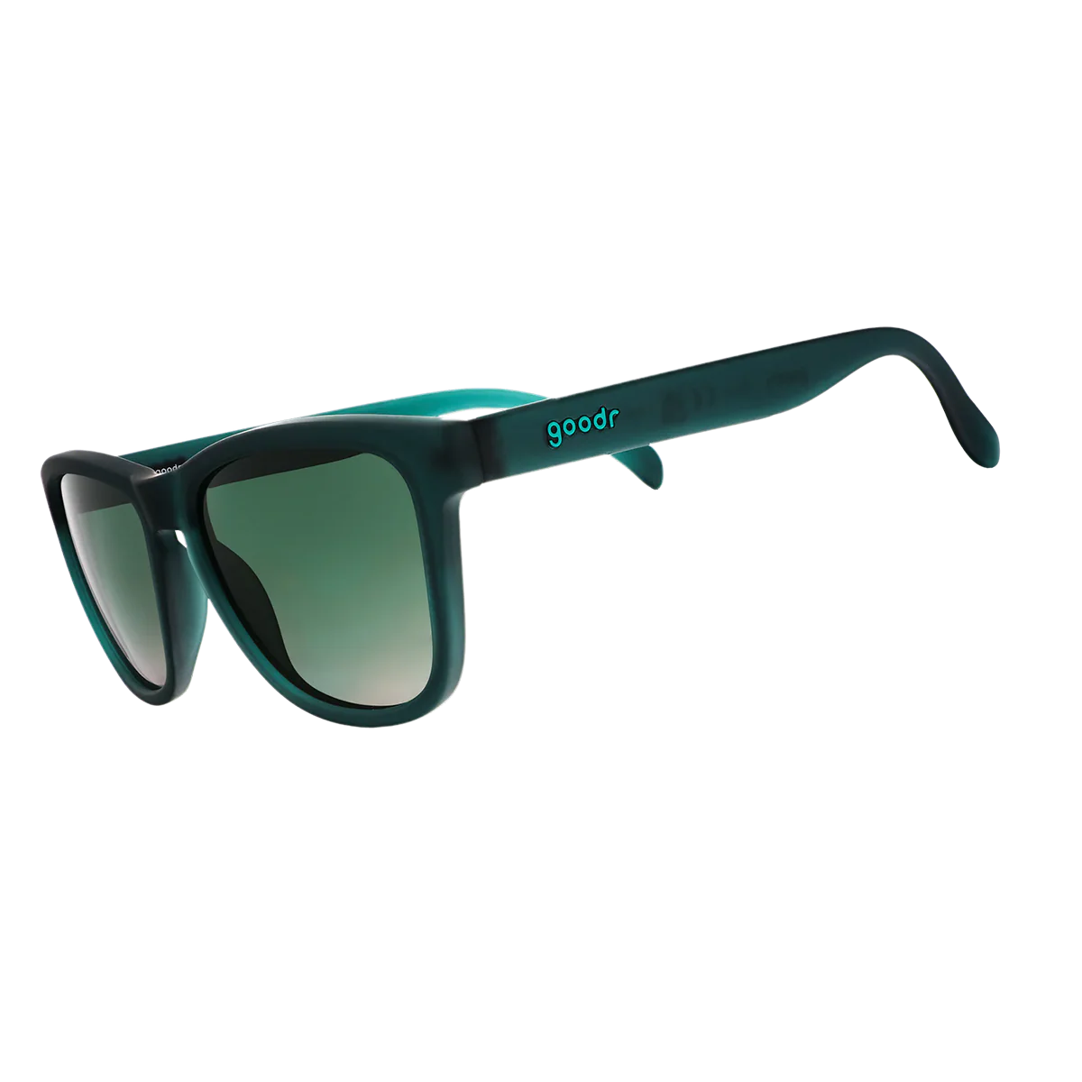 Goodr OG Running Sunglasses - Image 58