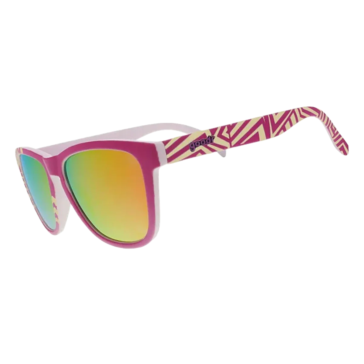 Goodr OG Running Sunglasses - Image 59
