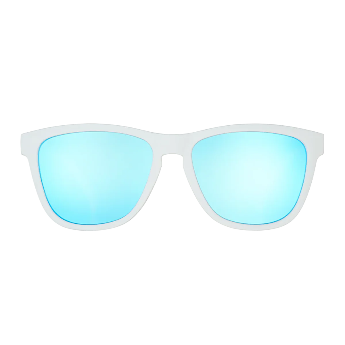 Goodr OG Running Sunglasses - Image 6