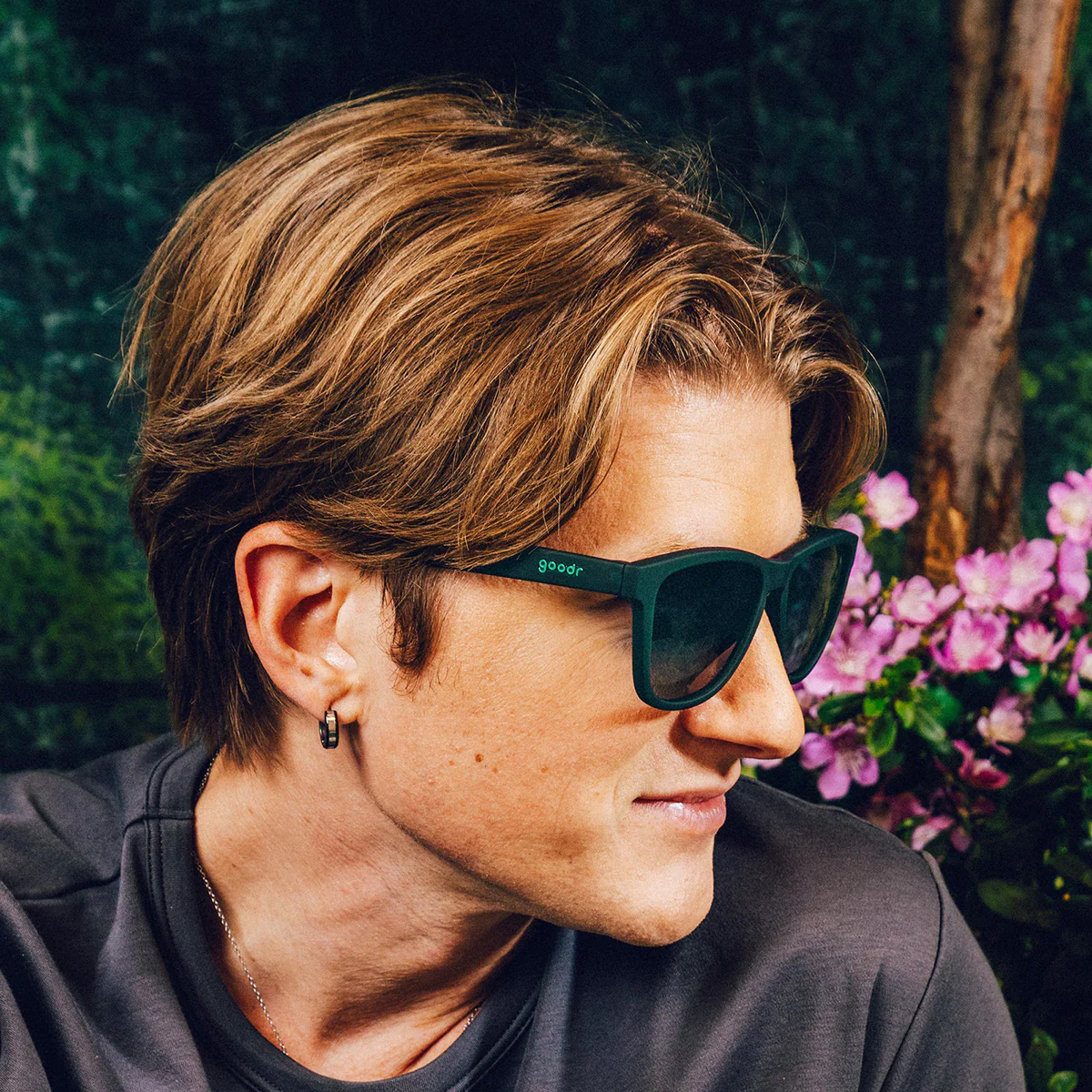 Goodr OG Running Sunglasses - Image 60