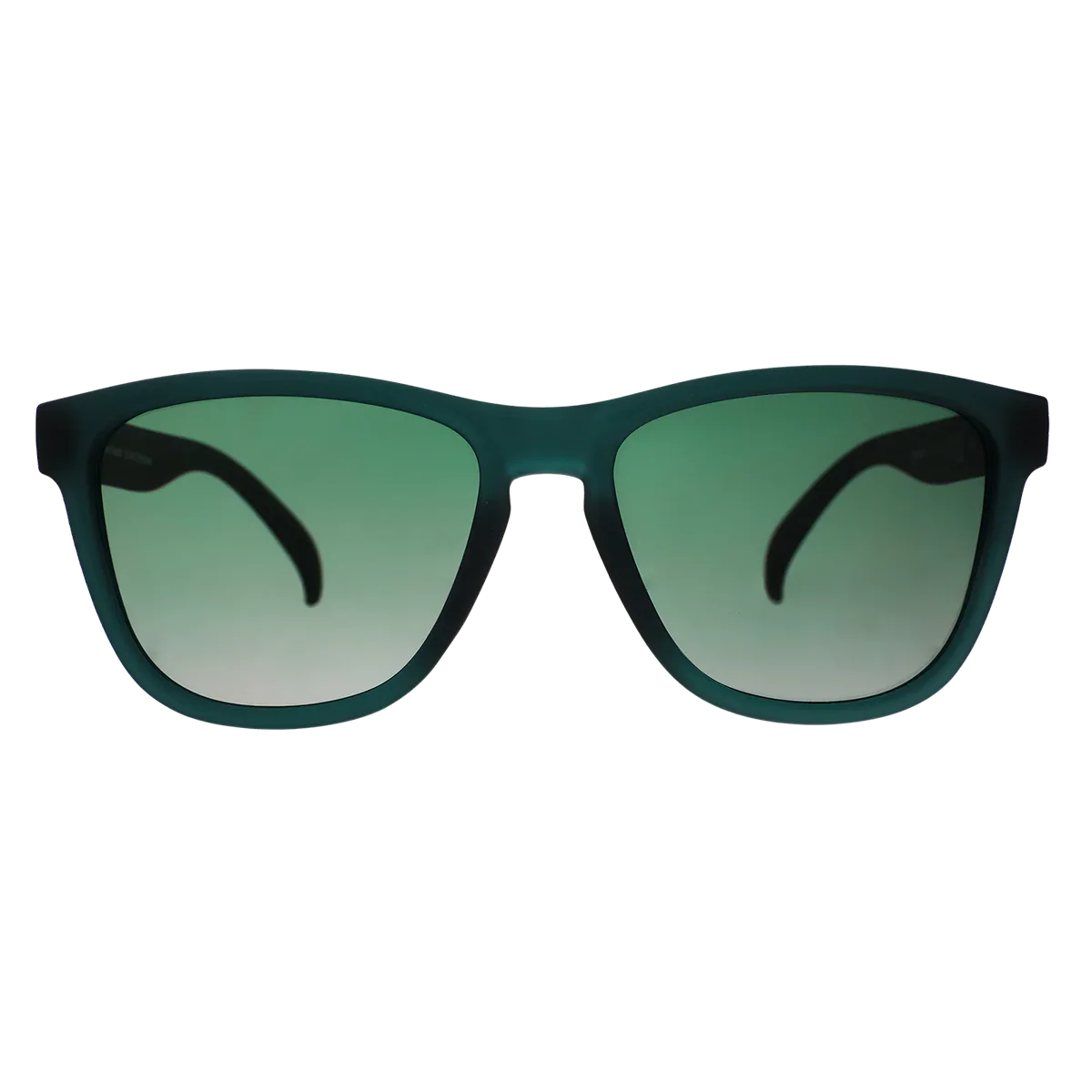 Goodr OG Running Sunglasses - Image 61