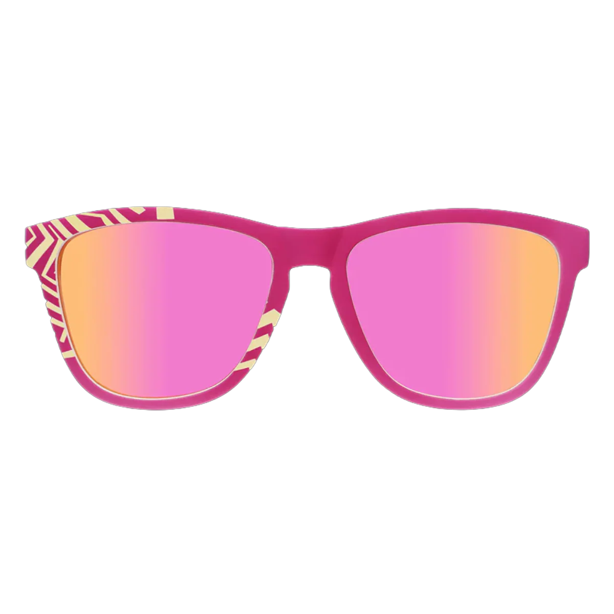 Goodr OG Running Sunglasses - Image 62