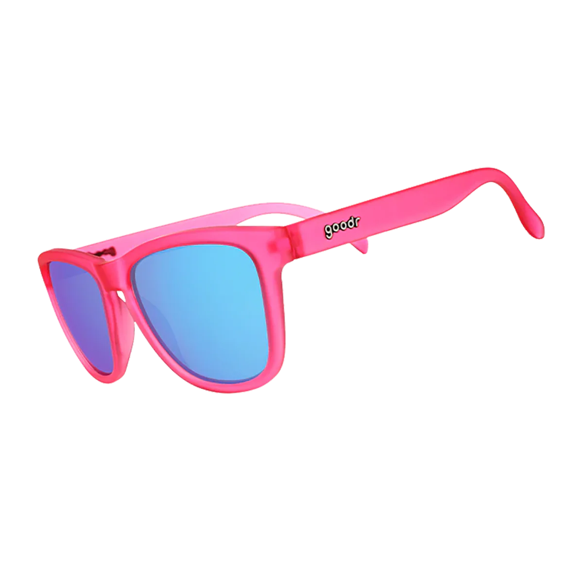 Goodr OG Running Sunglasses - Image 66