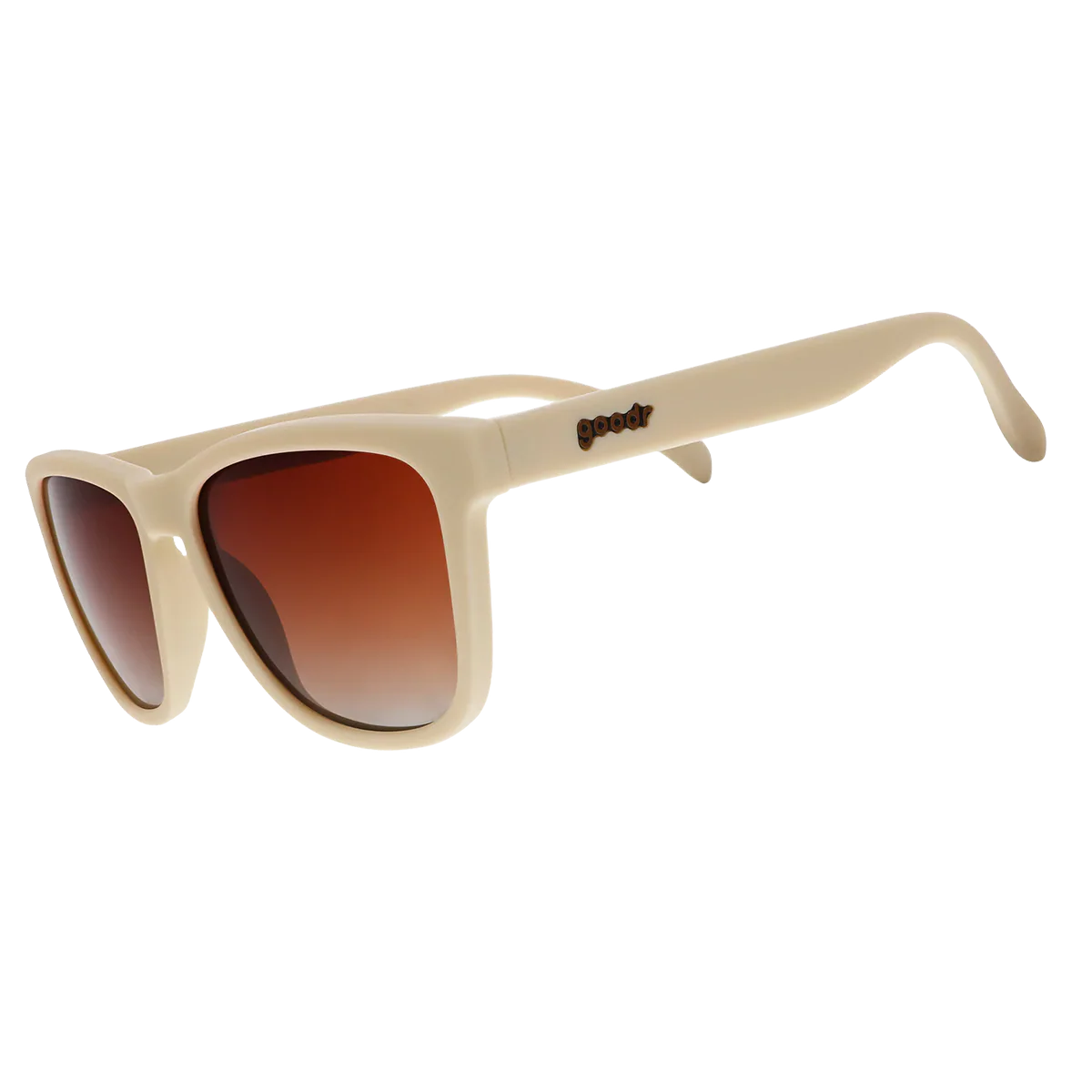 Goodr OG Running Sunglasses - Image 68