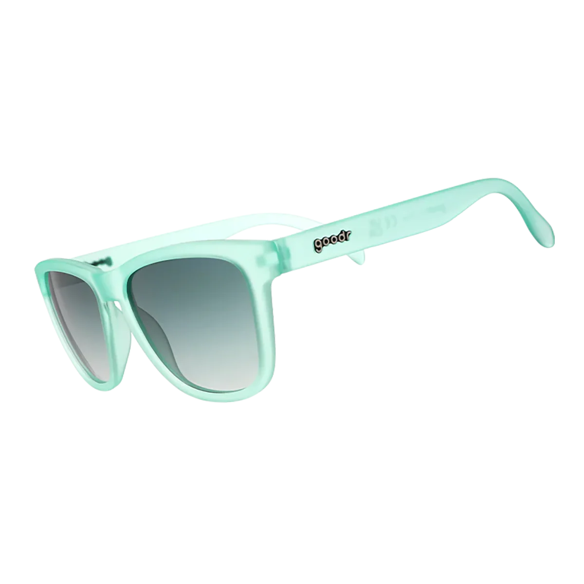 Goodr OG Running Sunglasses - Image 69