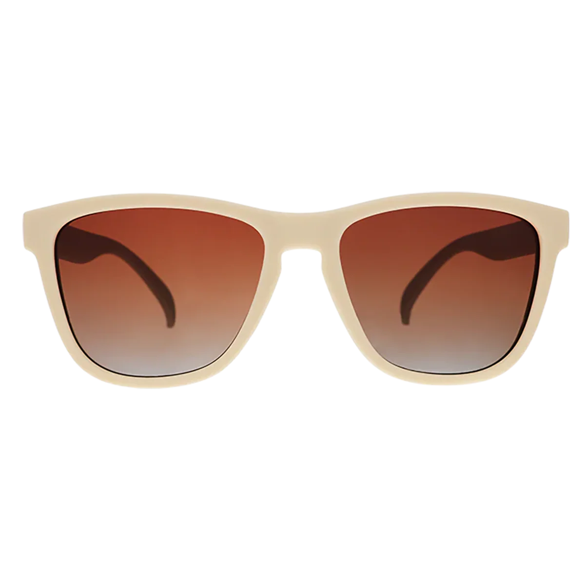Goodr OG Running Sunglasses - Image 70