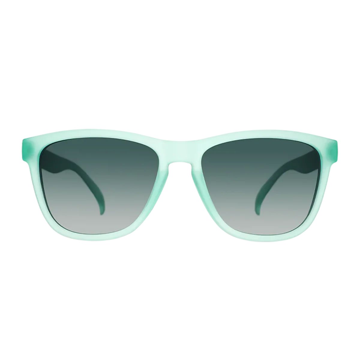 Goodr OG Running Sunglasses - Image 72