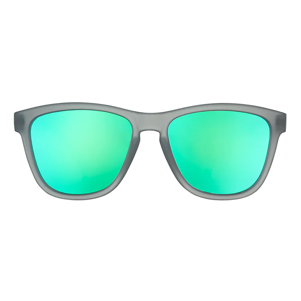 Goodr OG Running Sunglasses - Image 74