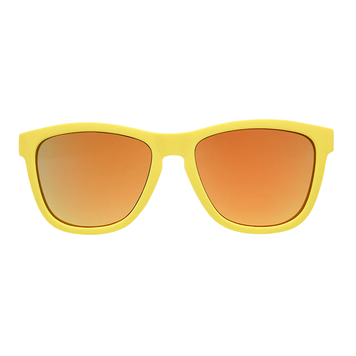 Goodr OG Running Sunglasses - Image 77
