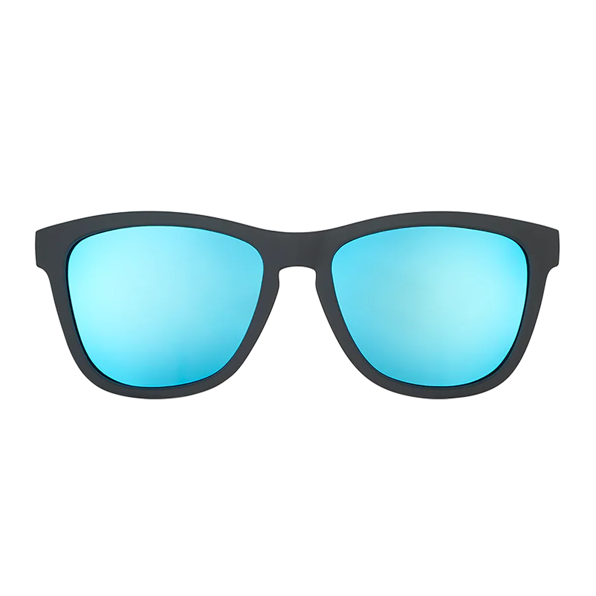 Goodr OG Running Sunglasses - Image 79