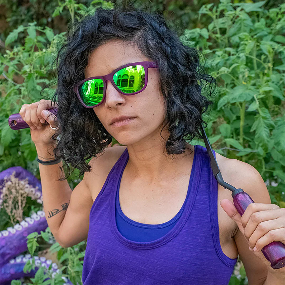 Goodr OG Running Sunglasses - Image 8