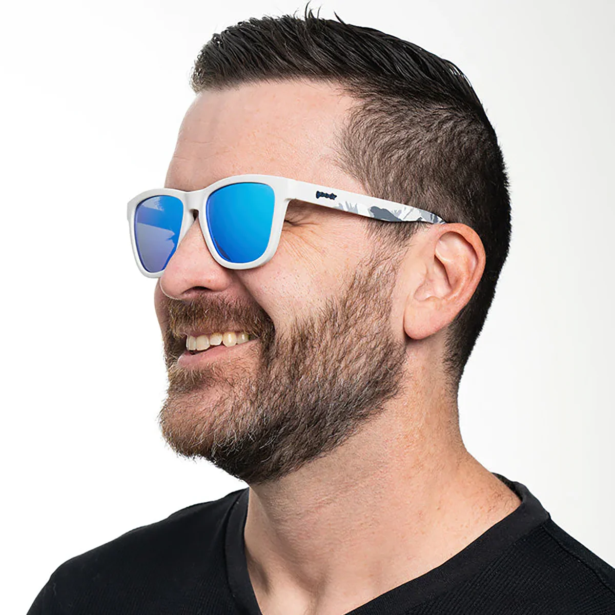 Goodr OG Running Sunglasses - Image 81
