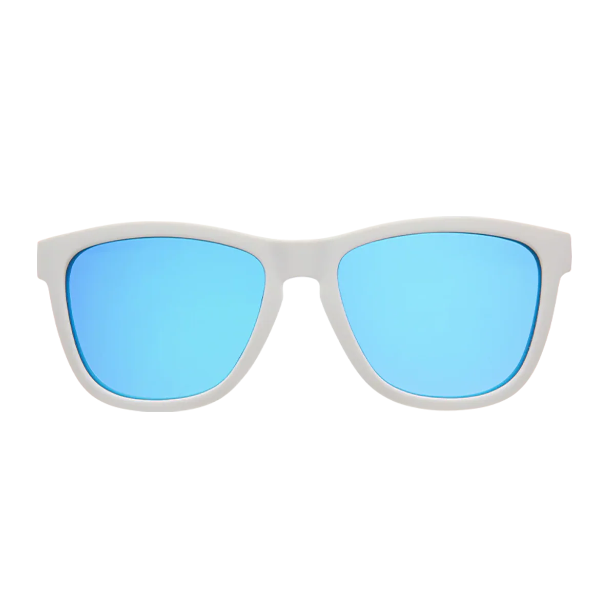 Goodr OG Running Sunglasses - Image 82
