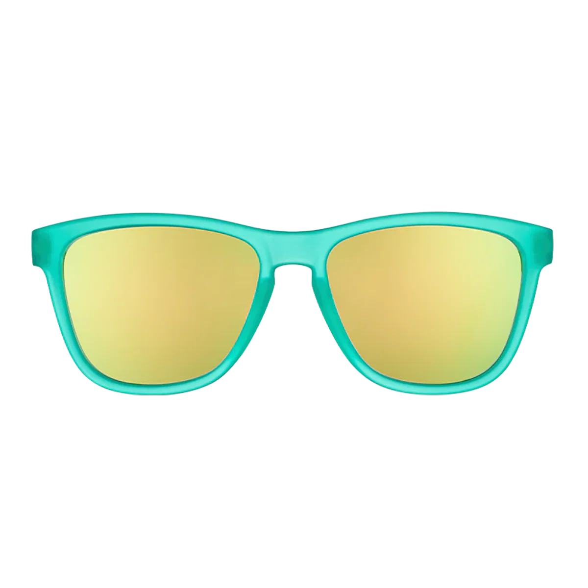 Goodr OG Running Sunglasses - Image 84