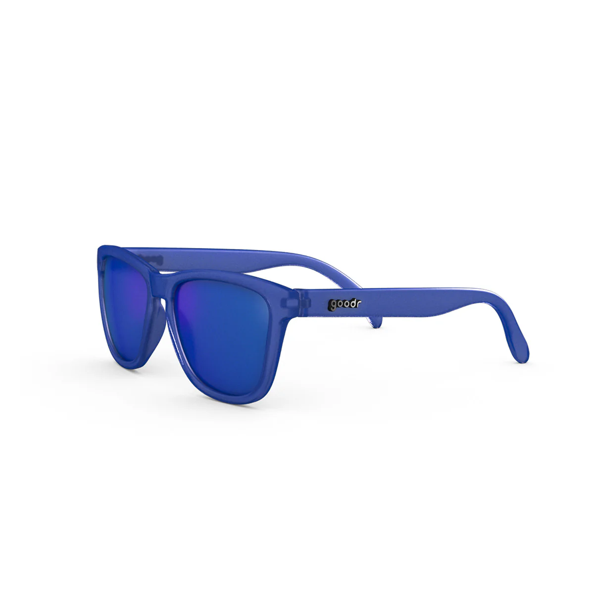 Goodr OG Running Sunglasses - Image 85