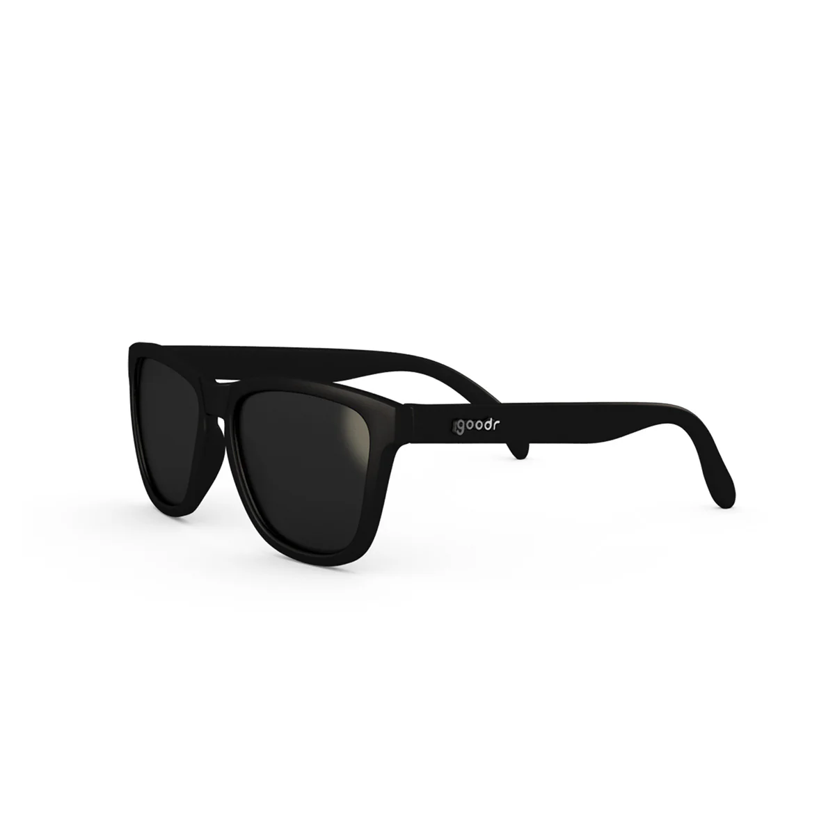 Goodr OG Running Sunglasses - Image 86