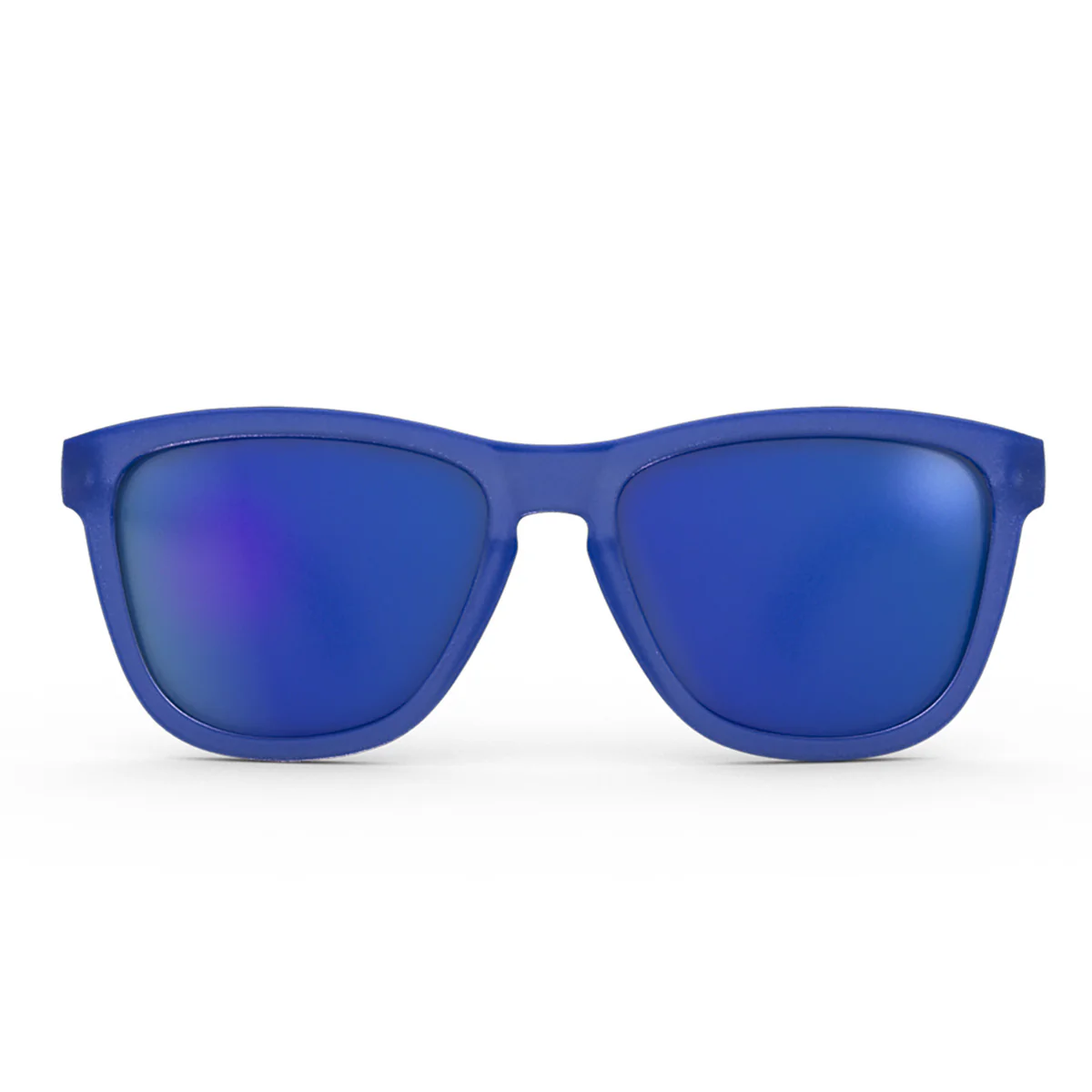 Goodr OG Running Sunglasses - Image 87