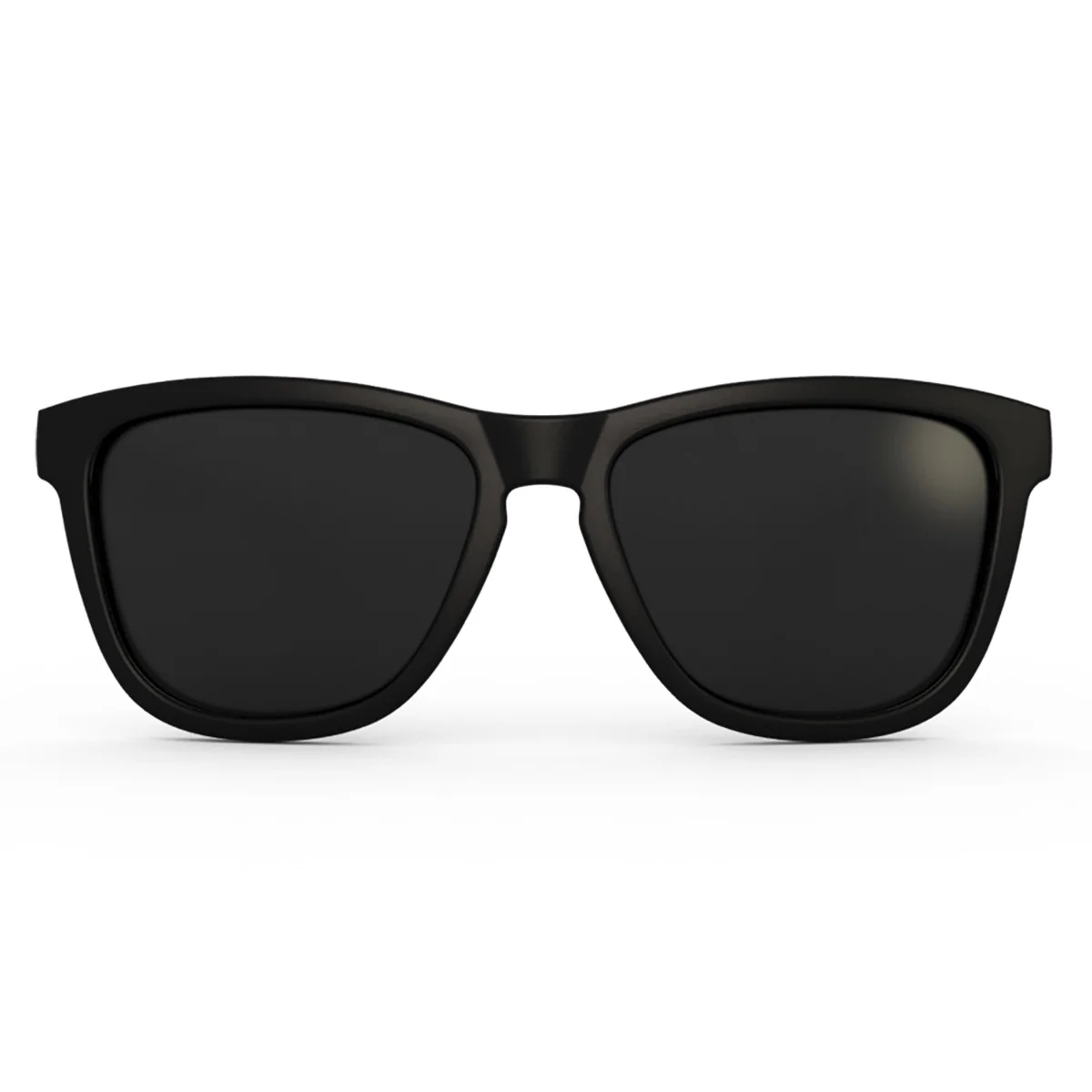 Goodr OG Running Sunglasses - Image 88
